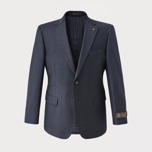 [인디안][광복점]중년 남성 모100 뉴베이직 정장 셋트 MANGA4W9111GL