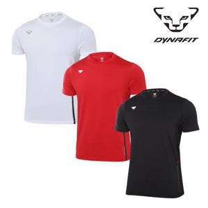 LJS  다이나핏  남성 VATE (베이트) 기능성 반팔티 (YMU23202)