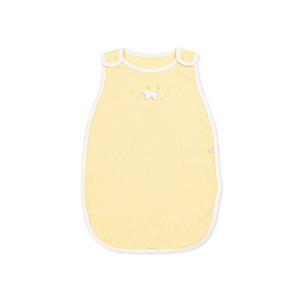 [오가닉맘] 유아 스타코니수면조끼 (MLSLSV02)