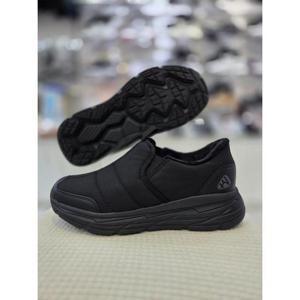 프로월드컵 세이브존07 드론 방한화 P425-E306-1 P425-E307-1