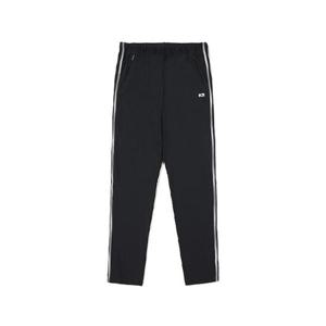 K2 여성 OSSAK 팬츠 W (오싹)(SET) KWM22328-QG