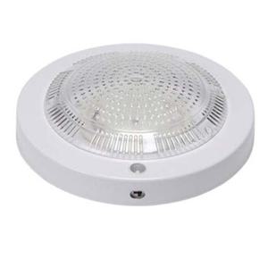 금호 번개표 LED센서등 15W Q1565-SO(주광색) 복도등 계단등 현관등 복도센서등 계단센서등 현관센서등 현관조명 계단조명 복도조명