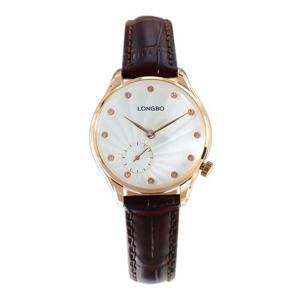 여성시계 손목시계 가죽시계 LO-5012D 시계 남자시계 남성시계 손목시계 가죽시계 남자가죽시계 남성가죽시계 남자손목시계 남성손목시계 커플시계