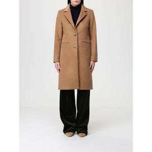 [LAUREN RALPH LAUREN] 라프리마 여성 코트 297P04141 002 Cocoa /6