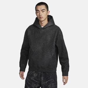 나이키후드티 QQM FB7519-060 나이키 포워드 후디남성 풀오버 후디