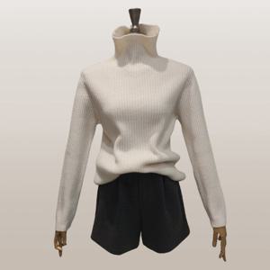 [난닝구]반초프 폴라니트 151166(1125D2KT023)