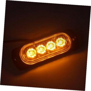 써치라이트 서치라이트 LED 낚시 방수 작업등 차량용