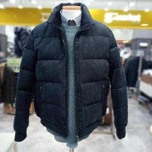 트레몰로 HC10 2025겨울  패딩점퍼 TRHKD5WA111