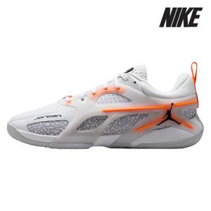 [나이키]나이키 조던 농구화 /W1- IO0410-108 / 조던 에어 시리