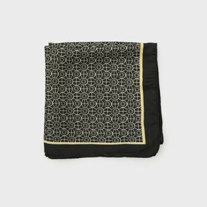 [미쏘]포인트 패턴 (MIAASC915B-T)