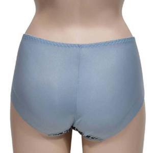 여팬티 삼각팬티 호피팬티 언더웨어 여성용팬티