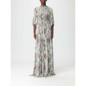 [ERMANNO SCERVINO] 라프리마 여성 원피스 D462Q716NYW S4674 멀티컬러 /6