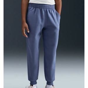 나이키 스포츠웨어 클럽 플리스 키즈 조거 BE3 FD3008 499