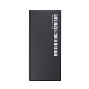 양지명함 YSB021600 사무용명함꽂이 명함꽂이 2호 양지