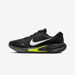 [나이키]저니 런 남성 러닝화 FN0228_008