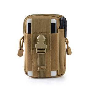 빠띠라인 다용도 벨트형 허리파우치