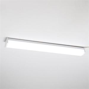 일자형 욕실등 LED 방습형 25W 주광 6.5K KS 600mm LED조명 LED방습등 LED천장등 LED욕실조명 25WLED등