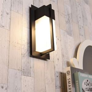 비츠온 벽등 E26 블랙 XH-A93 조명 인테리어조명 벽부등 벽부착등 실내등