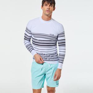 [아르고]남성 래쉬가드세트 MUTIST_BS