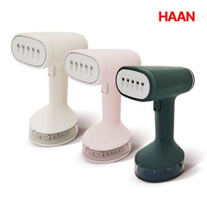 [한경희]터널증후군 방지 핸디 스팀다리미 HIH-1500