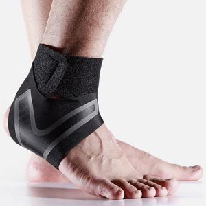 네오프렌 스포츠 발목보호대 건강 헬스용품 농구 등산