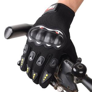 신규 터치 싸이클 긴장갑 라이딩장갑 자전거장갑 바이크글러브