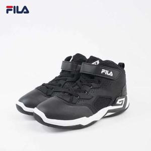 휠라 슈즈 엠비 2.0 KD K1CDY0221