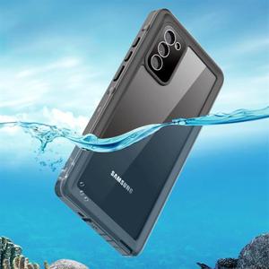 갤럭시S21 S21울트라 방수 핸드폰 케이스