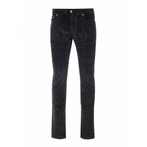 [JACOB COHEN] 라프리마 남성 팬츠 반바지 Nick 슬림 UQE0736S3653Y99 Blue /8