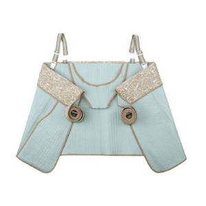 에뜨와a 유아 안달루시안 7부포대기 07M0 84301