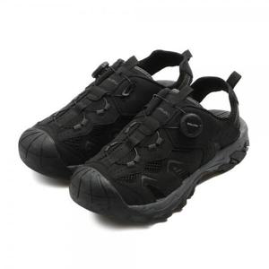 [월드컵][월드컵]토캡발보호 보아다이얼버튼와이어끈조절 샌달 (