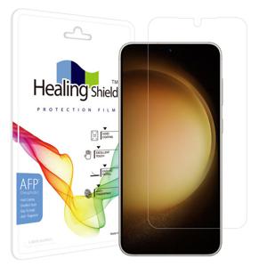 갤럭시S23 올레포빅 액정보호필름 풀커버형 1매