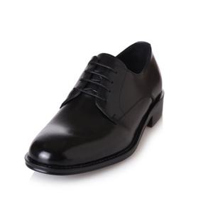 [에스콰이아]남성 정장화 EQAFHD182