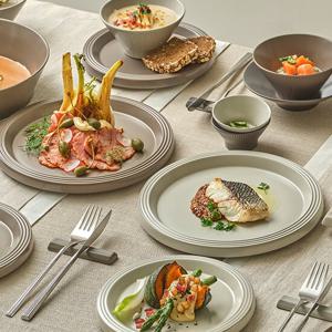 [오덴세] 노드 대접시