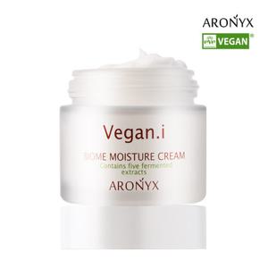 [아로닉스]비건아이 바이옴 모이스처 크림 50ml