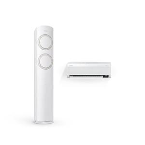 삼성 멀티에어컨 AF19B6474TZRT 수도권 기본설치비포함 DK