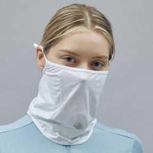 톰디어 골프 얼굴햇빛가리개 자외선차단 쿨 여성 남성 마스크