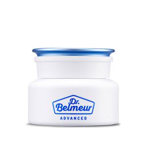 닥터벨머 어드밴스드 시카 수분 크림 50ml