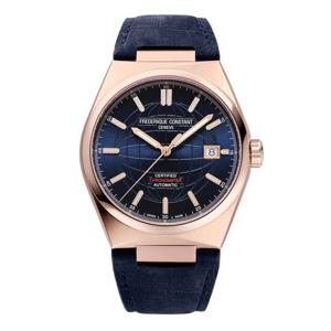 [프레드릭콘스탄트]FC-303N3NH4 하이라이프 오토매틱 COSC