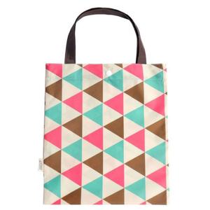 다용도가방 더해피 유아동 핸드메이드 방수 다용도 주머니