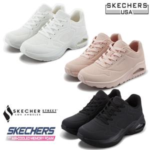 [스케쳐스USA]여성 무노 SC0WFCEX233_G