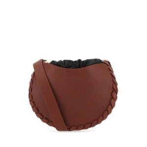 끌로에 숄더백 CHC22AS571H95 27S