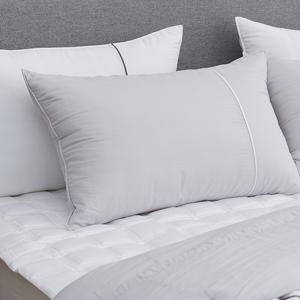 [레노마(침구)]시온모달 양면패드 Q