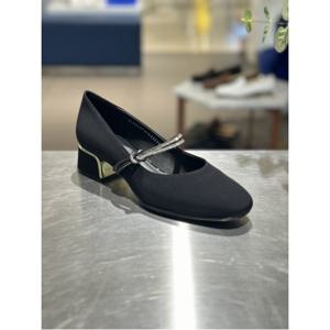 [소다] 여성 메리제인 펌프스 (ALS414 TA10)