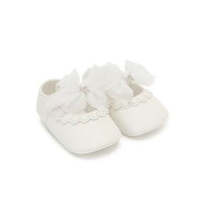 [블루독베이비] 24FW IV)리본벨크로보행기슈즈 HH (44A1282902)