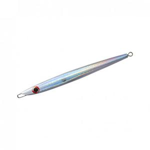 다이와 (DAIWA) SGTB 지그 2A180AML 풀 실버