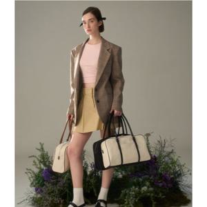 LAP 에이미_보스턴백 AP7AB315