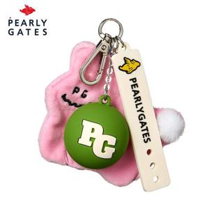 [파리게이츠] 여성 토끼 타올 실리콘 볼케이스