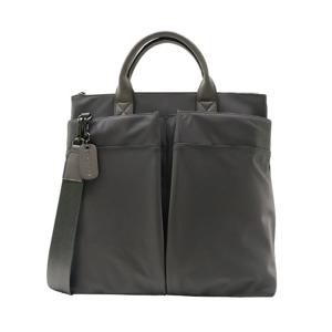 [바나바나] 펠리체A 토트백 HMWCA099FEL7-7 차콜그레이