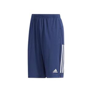 [택가/35000] 아디다스 키즈 B MH SHO 3ST FM1635